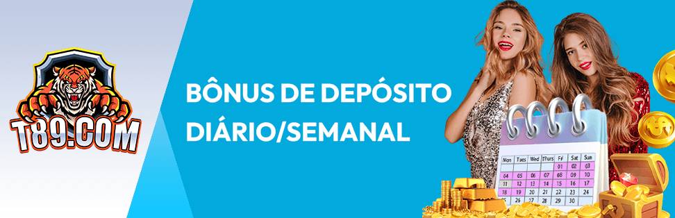 casas de apostas com melhores bonus